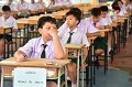 20260817 Academic competition_459